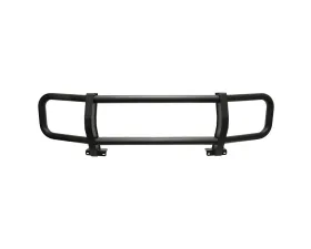 Westin Automotive Textured Black XTS Front Bumer Brush Guard Ford Bronco 2021-2024