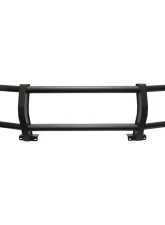 Westin Automotive Textured Black XTS Front Bumer Brush Guard Ford Bronco 2021-2024                                     - 59-751255 - Image 10