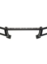 Westin Automotive Textured Black Front Bumper Brush Guard Ford Bronco 2021-2024                                     - 59-761255 - Image 2
