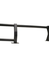 Westin Automotive Textured Black Front Bumper Brush Guard Ford Bronco 2021-2024                                     - 59-761255 - Image 4