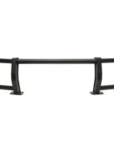 Westin Automotive Textured Black Front Bumper Brush Guard Ford Bronco 2021-2024                                     - 59-761255 - Image 5