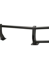 Westin Automotive Textured Black Front Bumper Brush Guard Ford Bronco 2021-2024                                     - 59-761255 - Image 9