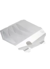 Weistec M177 Turbo Heat Shield Mercedez-Benz GLC63 AMG S | C 63 AMG S 2020                                     - 01-177-02278-5 - Image 6