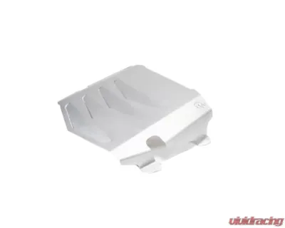 Weistec M177 Turbo Heat Shield Mercedez-Benz GLC63 AMG S | C 63 AMG S 2020 - 01-177-02278-5