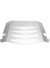 Weistec M177 Turbo Heat Shield Mercedez-Benz GLC63 AMG S | C 63 AMG S 2020                                     - 01-177-02278-5 - Image 2