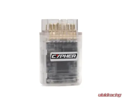 Weistec 7 Speed TCU Tune 722.9 Mercedes-Benz SL550 | GLE550 2011-2020 - 05-722-00163-6