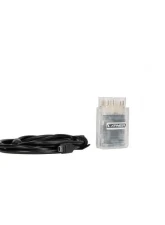 Weistec 7 Speed TCU Tune 722.9 Mercedes-Benz SL550 | GLE550 2011-2020                                     - 05-722-00163-6 - Image 2