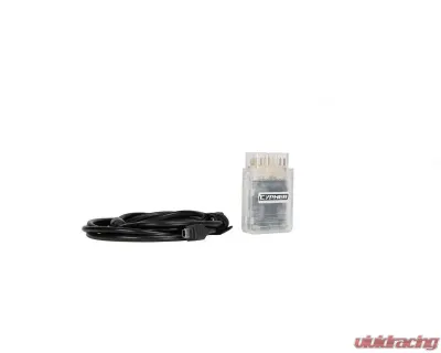 Weistec 7 Speed TCU Tune 722.9 Mercedes-Benz SL550 | GLE550 2011-2020 - 05-722-00163-6