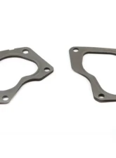 Weistec M157 Downpipe and Midpipe Mercedes-Benz W212 E63 AMG RWD 2012-2016                                     - 01-157-00553-7 - Image 3