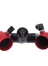 Weistec Anti Surge Valve | Water-Methanol Injection System Mercedes-Benz G63 AMG | G63 AMG 6X6 Twin Turbo 5.5L V8 M157 2012-2016                                     - 01-157-01763-1 - Image 2
