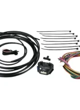 Weistec Anti Surge Valve | Water-Methanol Injection System Mercedes-Benz G63 AMG | G63 AMG 6X6 Twin Turbo 5.5L V8 M157 2012-2016                                     - 01-157-01763-1 - Image 4