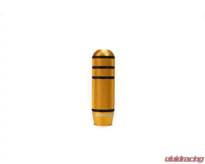 Weistec Grab Handle Can-Am Maverick X3 | X3 Max 2017-2021 - 01-003-02232-3