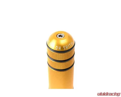 Weistec Grab Handle Can-Am Maverick X3 | X3 Max 2017-2021 - 01-003-02232-3