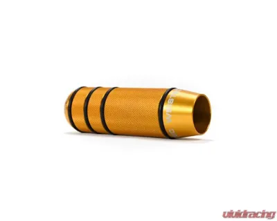 Weistec Grab Handle Can-Am Maverick X3 | X3 Max 2017-2021 - 01-003-02232-3