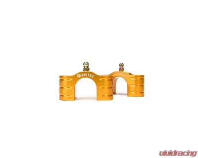 Weistec Rear Swaybar Clamp Can-Am Maverick X3 | X3 Max 2017-2021 - 01-003-02243-5