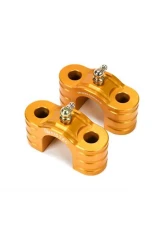 Weistec Rear Swaybar Clamp Can-Am Maverick X3 | X3 Max 2017-2021                                     - 01-003-02243-5 - Image 4