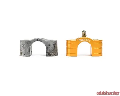 Weistec Rear Swaybar Clamp Can-Am Maverick X3 | X3 Max 2017-2021 - 01-003-02243-5