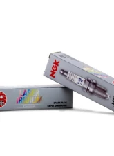 Weistec Spark Plugs Mercedes-Benz M177 | M177 LS2 | M176 | M178 2015-2024                                     - 01-177-02343-8 - Image 3