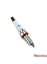 Weistec Spark Plugs Mercedes-Benz M177 | M177 LS2 | M176 | M178 2015-2024                                     - 01-177-02343-8 - Image 2