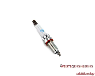 Weistec Spark Plugs Mercedes-Benz M177 | M177 LS2 | M176 | M178 2015-2024 - 01-177-02343-8