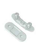 Weistec Accessory Port Adapter Rivian R1T | R1S 2021-2024                                     - 09-111-00078-7 - Image 8