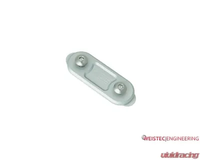 Weistec Accessory Port Adapter Rivian R1T | R1S 2021-2024 - 09-111-00078-7