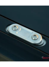 Weistec Accessory Port Adapter Rivian R1T | R1S 2021-2024                                     - 09-111-00078-7 - Image 7