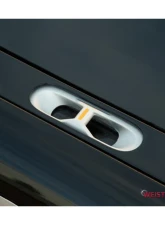 Weistec Accessory Port Adapter Rivian R1T | R1S 2021-2024                                     - 09-111-00078-7 - Image 8