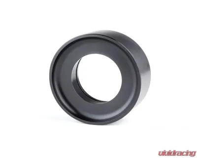 Weistec 65MM Idler Mercedes-Benz 2007-2015 - 01-000-00121-5