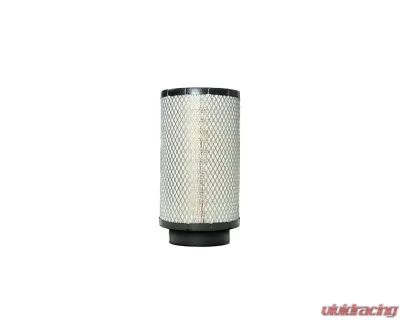 Weistec Turbo Kit Stage 1 W.1 Factory Muffler 6-7PSI Polaris RZR Pro R 2.0L 4 CYL 2022-2024 - 01-004-02435-9