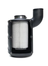 Weistec Turbo Kit Stage 1 W.1 Factory Muffler 6-7PSI Polaris RZR Pro R 2.0L 4 CYL 2022-2024                                     - 01-004-02435-9 - Image 15