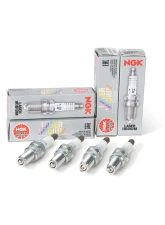 Weistec Turbo Kit Stage 1 W.1 Factory Muffler 6-7PSI Polaris RZR Pro R 2.0L 4 CYL 2022-2024                                     - 01-004-02435-9 - Image 17