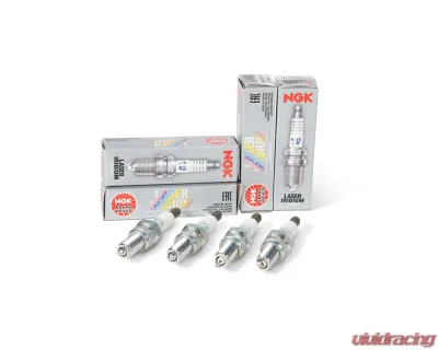 Weistec Turbo Kit Stage 1 W.1 Factory Muffler 6-7PSI Polaris RZR Pro R 2.0L 4 CYL 2022-2024 - 01-004-02435-9