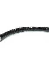 Weistec Turbo Kit Stage 1 W.1 Factory Muffler 6-7PSI Polaris RZR Pro R 2.0L 4 CYL 2022-2024                                     - 01-004-02435-9 - Image 19