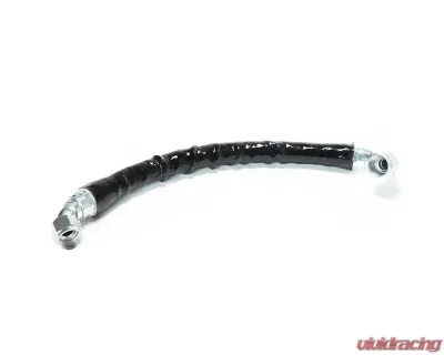 Weistec Turbo Kit Stage 1 W.1 Factory Muffler 6-7PSI Polaris RZR Pro R 2.0L 4 CYL 2022-2024 - 01-004-02435-9