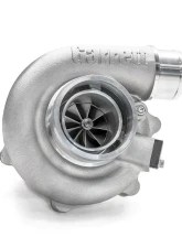 Weistec Turbo Kit Stage 1 W.1 Factory Muffler 6-7PSI Polaris RZR Pro R 2.0L 4 CYL 2022-2024                                     - 01-004-02435-9 - Image 3