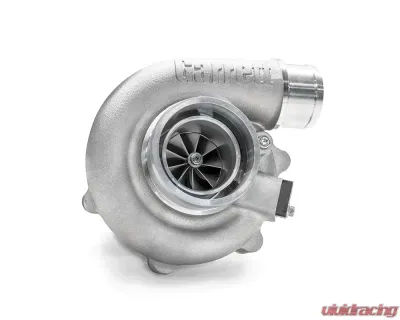 Weistec Turbo Kit Stage 1 W.1 Factory Muffler 6-7PSI Polaris RZR Pro R 2.0L 4 CYL 2022-2024 - 01-004-02435-9