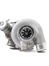 Weistec Turbo Kit Stage 1 W.1 Factory Muffler 6-7PSI Polaris RZR Pro R 2.0L 4 CYL 2022-2024                                     - 01-004-02435-9 - Image 4