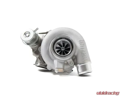 Weistec Turbo Kit Stage 1 W.1 Factory Muffler 6-7PSI Polaris RZR Pro R 2.0L 4 CYL 2022-2024 - 01-004-02435-9