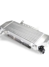 Weistec Turbo Kit Stage 2 W.2 Race Exhaust Fitted 13-14PSI Polaris RZR Pro R 2.0L 4 CYL 2022-2024                                     - 01-004-02442-7 - Image 11