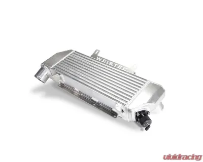 Weistec Turbo Kit Stage 2 W.2 Race Exhaust Fitted 13-14PSI Polaris RZR Pro R 2.0L 4 CYL 2022-2024 - 01-004-02442-7
