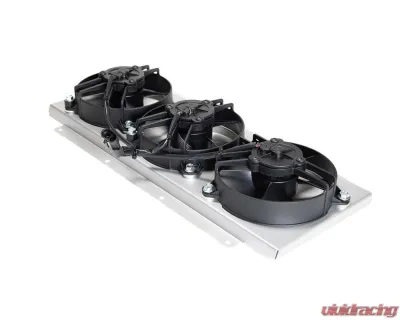Weistec Turbo Kit Stage 2 W.2 Race Exhaust Fitted 13-14PSI Polaris RZR Pro R 2.0L 4 CYL 2022-2024 - 01-004-02442-7
