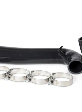 Weistec Turbo Kit Stage 2 W.2 Race Exhaust Fitted 13-14PSI Polaris RZR Pro R 2.0L 4 CYL 2022-2024                                     - 01-004-02442-7 - Image 13