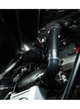 Weistec Turbo Kit Stage 2 W.2 Race Exhaust Fitted 13-14PSI Polaris RZR Pro R 2.0L 4 CYL 2022-2024                                     - 01-004-02442-7 - Image 18
