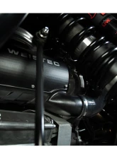 Weistec Turbo Kit Stage 2 W.2 Race Exhaust Fitted 13-14PSI Polaris RZR Pro R 2.0L 4 CYL 2022-2024                                     - 01-004-02442-7 - Image 20