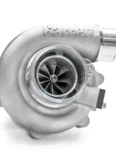 Weistec Turbo Kit Stage 2 W.2 Race Exhaust Fitted 13-14PSI Polaris RZR Pro R 2.0L 4 CYL 2022-2024                                     - 01-004-02442-7 - Image 3