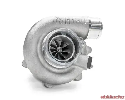 Weistec Turbo Kit Stage 2 W.2 Race Exhaust Fitted 13-14PSI Polaris RZR Pro R 2.0L 4 CYL 2022-2024 - 01-004-02442-7