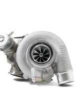 Weistec Turbo Kit Stage 2 W.2 Race Exhaust Fitted 13-14PSI Polaris RZR Pro R 2.0L 4 CYL 2022-2024                                     - 01-004-02442-7 - Image 4