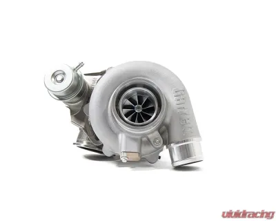 Weistec Turbo Kit Stage 2 W.2 Race Exhaust Fitted 13-14PSI Polaris RZR Pro R 2.0L 4 CYL 2022-2024 - 01-004-02442-7