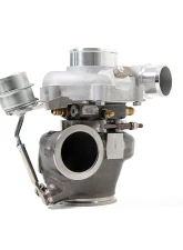 Weistec Turbo Kit Stage 2 W.2 Race Exhaust Fitted 13-14PSI Polaris RZR Pro R 2.0L 4 CYL 2022-2024                                     - 01-004-02442-7 - Image 5